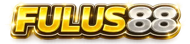 FULUS88